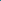 Tropic Zest - 3 Pc (WU3PPBS26LI4M38)