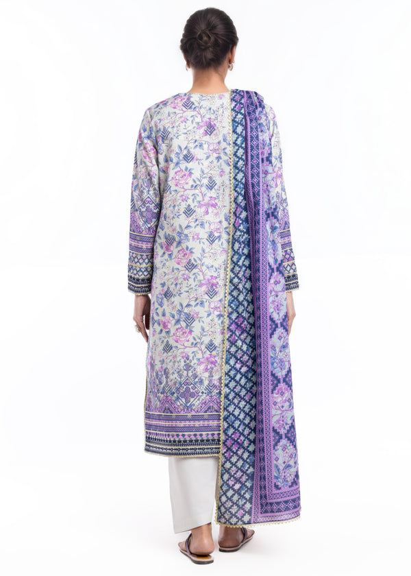 Zarkoon - 3 Pc (WU3PPBW25KA10N15)