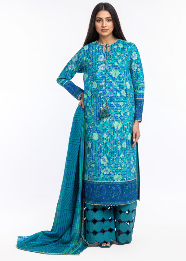 Meadow - 3 Pc (WU3PPBW25KA10N16)