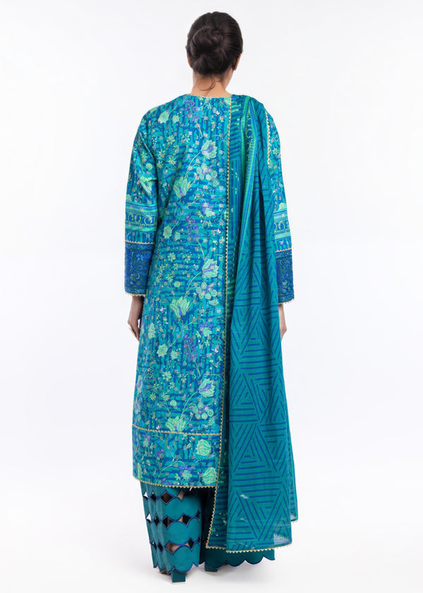 Meadow - 3 Pc (WU3PPBW25KA10N16)