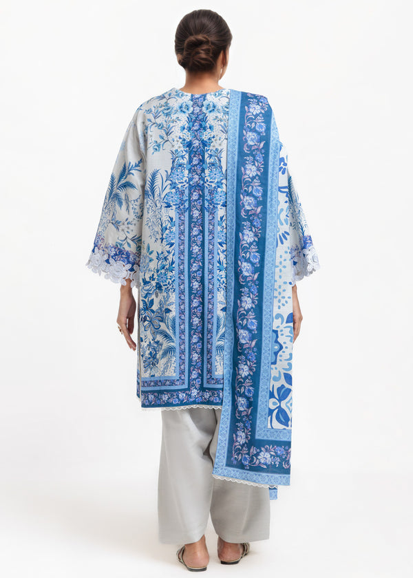 Jardin - 3 Pc (WU3PPBW25KA10N5)