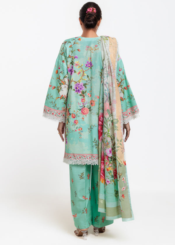 Paradise -  3 Pc (WU3PPBW25KA10N7)