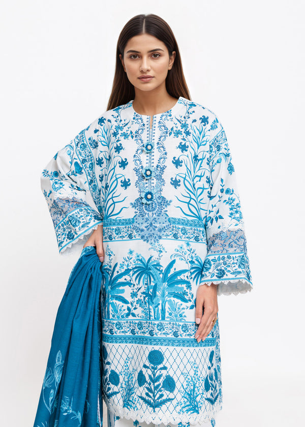 Celina - 3 Pc (WU3PPBW25KA10N8)