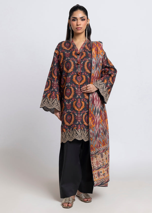 Bloom - 3 Pc (WU3PPBW25KA11D10)