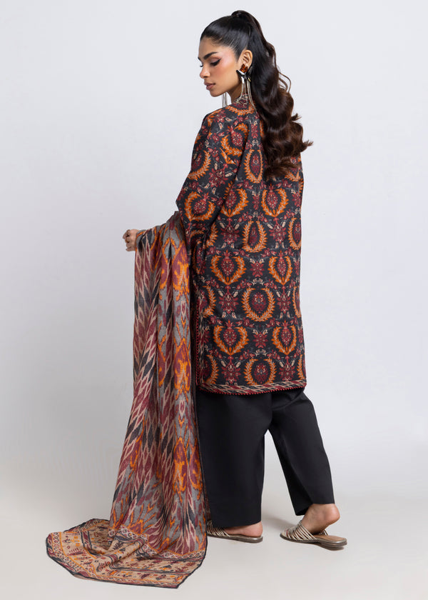 Bloom - 3 Pc (WU3PPBW25KA11D10) (Drafted)