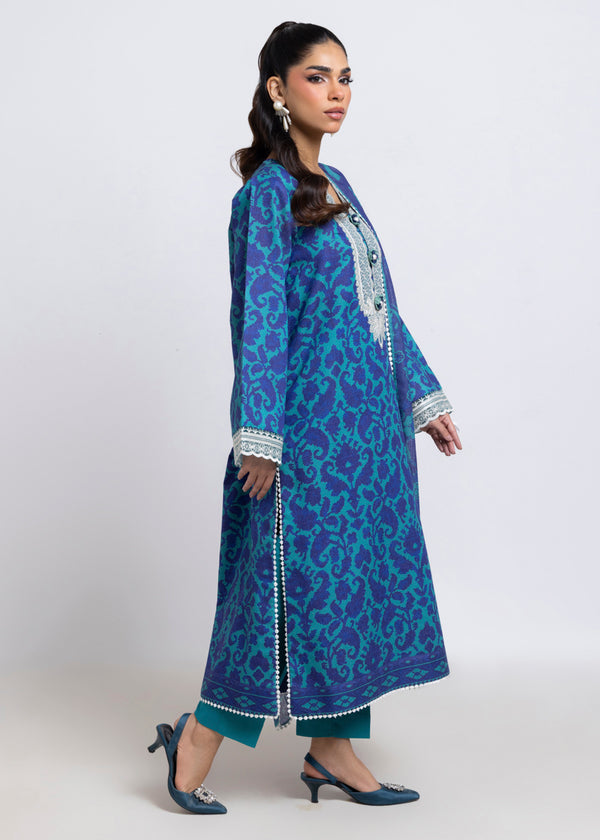 Evergreen - 3 Pc (WU3PPBW25KA11D13)