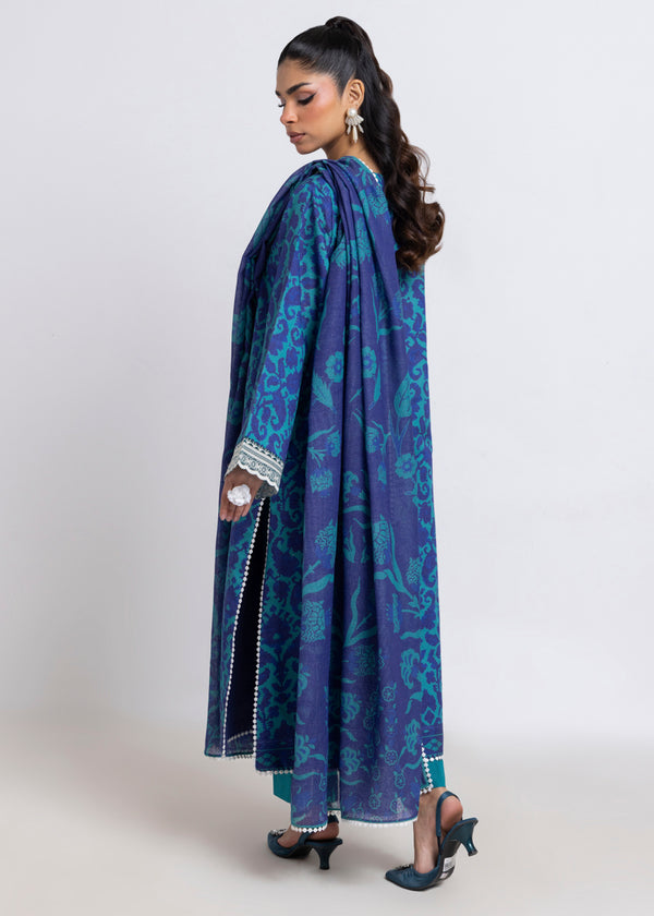 Evergreen - 3 Pc (WU3PPBW25KA11D13)