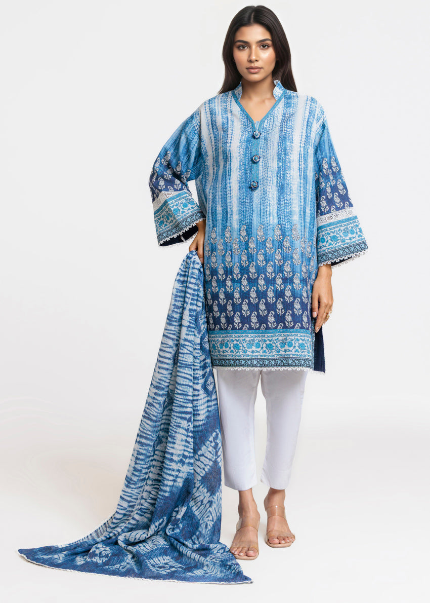 Aurora - 3 Pc (WU3PPBW25KA11D15) – Bonanza Satrangi