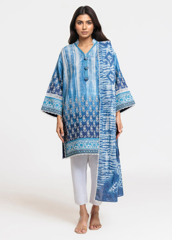 Aurora - 3 Pc (WU3PPBW25KA11D15)