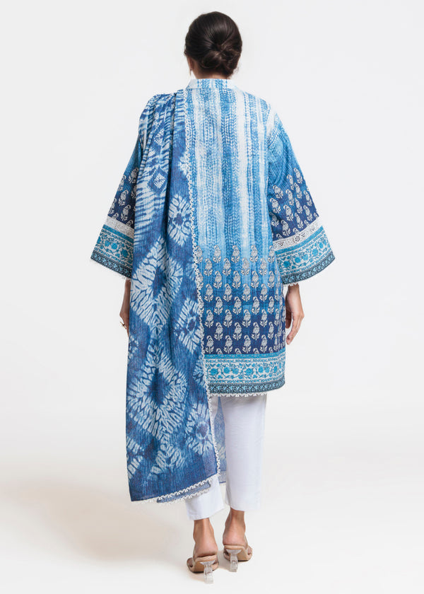 Aurora - 3 Pc (WU3PPBW25KA11D15)