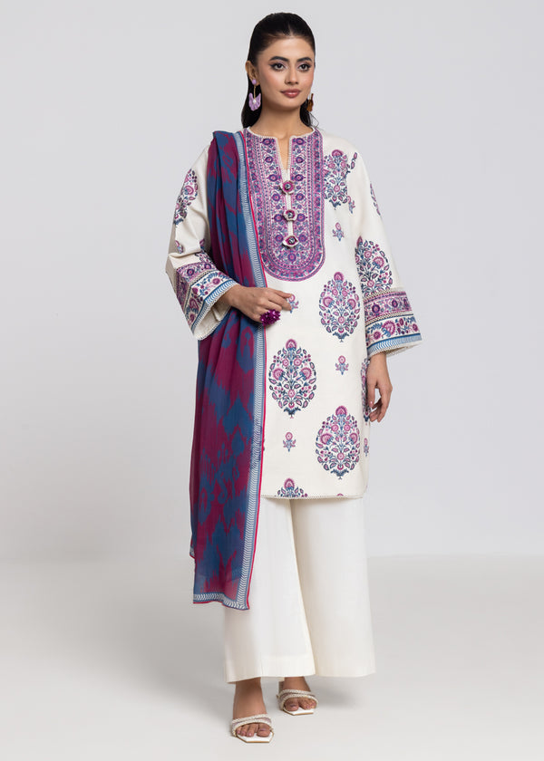 Speck - 3 Pc (WU3PPBW25KA1J1)