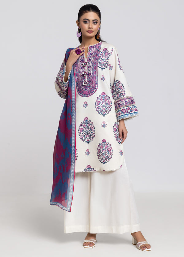 Speck - 3 Pc (WU3PPBW25KA1J1)