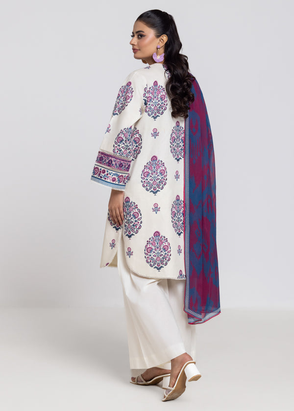 Speck - 3 Pc (WU3PPBW25KA1J1)