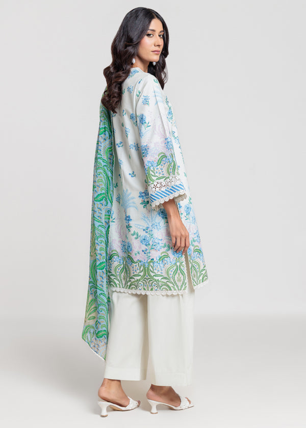 Ice Castle - 3 Pc (WU3PPBW25KA1J2)