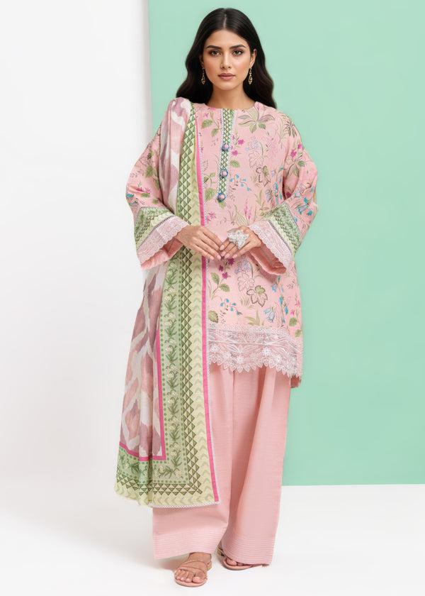 Trellis - 3 Pc (WU3PPBW25KA9O17)