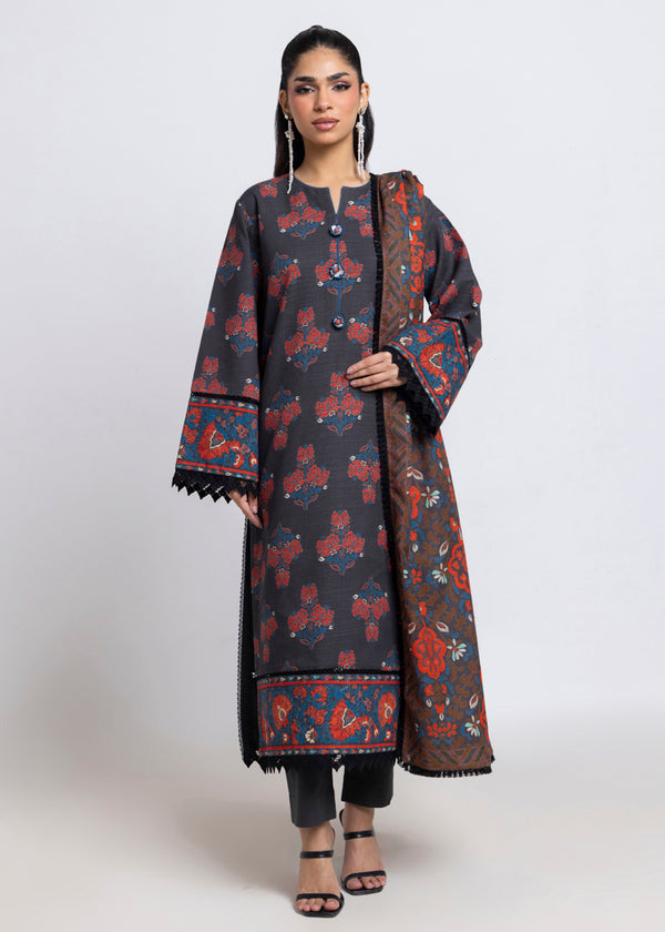 Ocean Mist - 3 Pc (WU3PPBW25LI10N12)