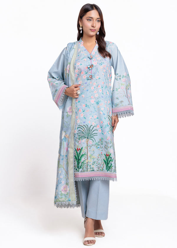 Sprinkle - 3 Pc (WU3PPBW25LI10N26)