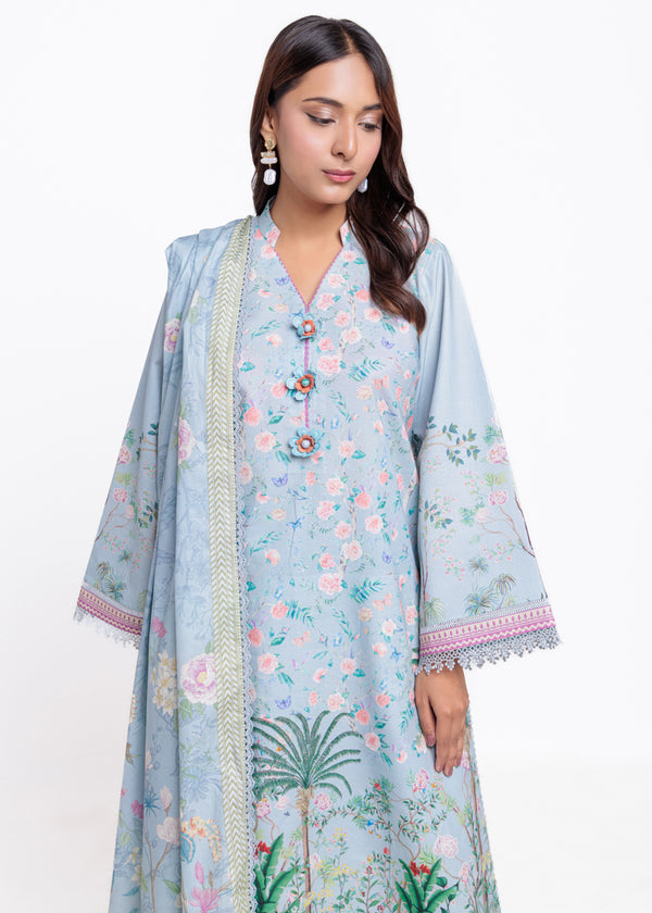 Sprinkle - 3 Pc (WU3PPBW25LI10N26)