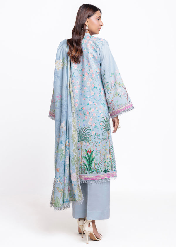 Sprinkle - 3 Pc (WU3PPBW25LI10N26)