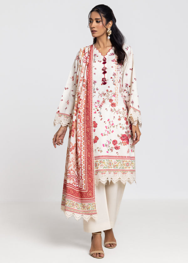 Drnate - 3 Pc (WU3PPBW25LI10N37)