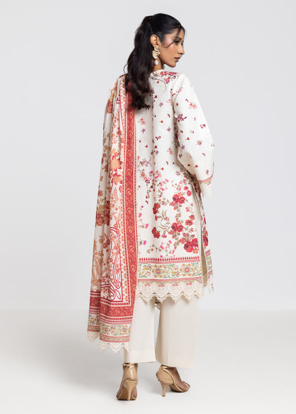 Drnate - 3 Pc (WU3PPBW25LI10N37)