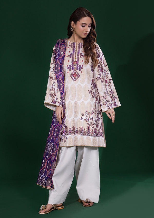 Matrixa - 3 Pc (WU3PPBW25LI10N56)