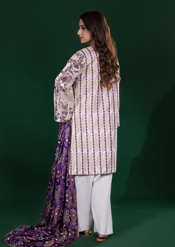 Matrixa - 3 Pc (WU3PPBW25LI10N56)