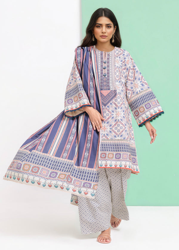 Moonlight - 3 Pc (WU3PPBW25LI9O19)