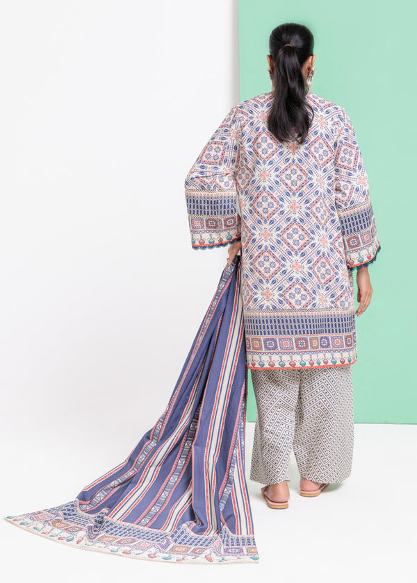 Moonlight - 3 Pc (WU3PPBW25LI9O19)