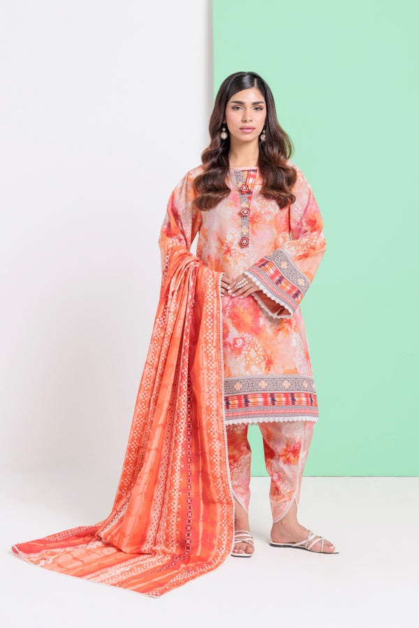 Sandstone -  3 Pc (WU3PPBW25LI9O3)