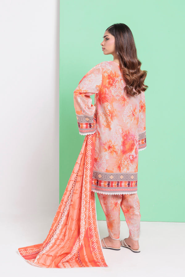 Sandstone -  3 Pc (WU3PPBW25LI9O3)