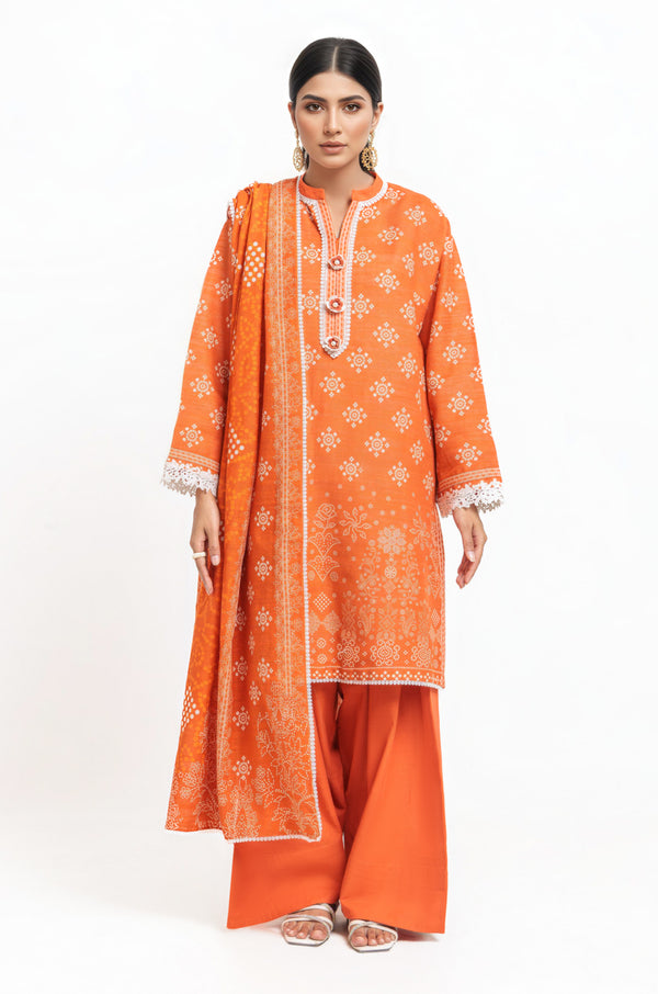Rhythm Dots - 3 Pc (WU3PPBW25LI9O40)