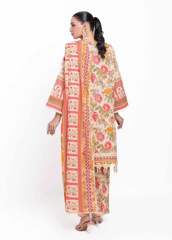 Sundust - 3 Pc (WU3PPBW25LI9O57)