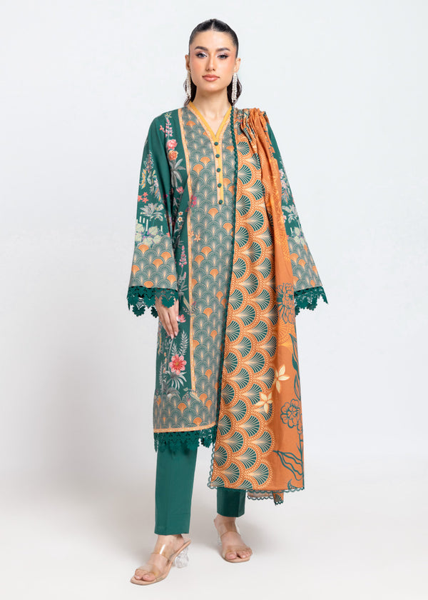 Meadow - 3 Pc (WU3PPBW25SO11D14)