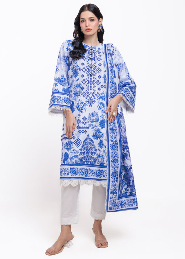 Maysa - 3 Pc (WU3PPBW25SO9O36)