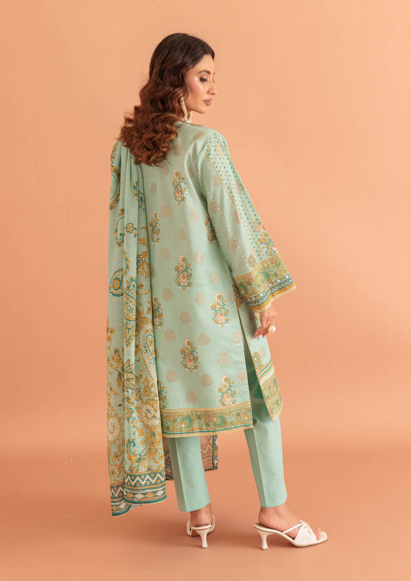 Canopy - 3 Pc (WU3PPFS25ZA2)