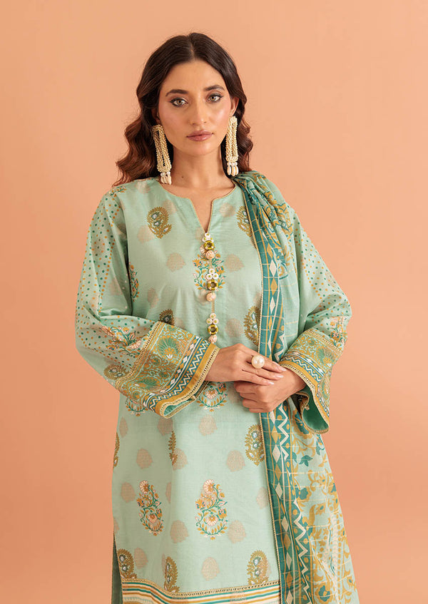 Canopy - 3 Pc (WU3PPFS25ZA2)