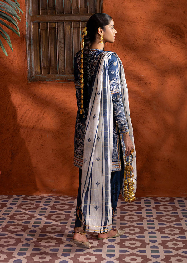 Aura - 3 Pc (WU3PPFS25ZA7)