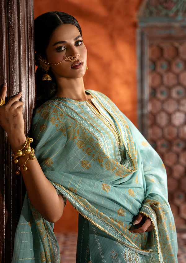 Miraki - 3 Pc (WU3PPFS25ZA9)