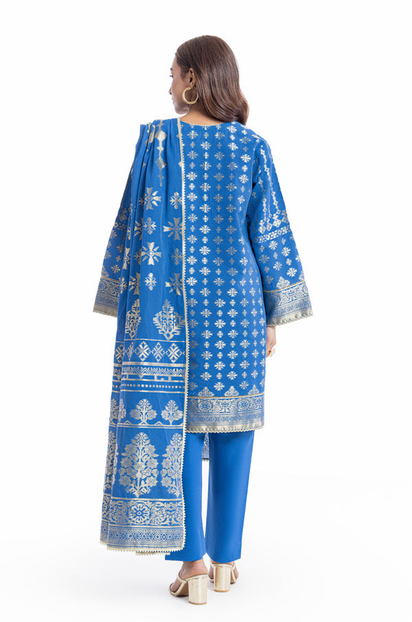 Chandelier - 3 Pc (WU3PSBS26K1F13)