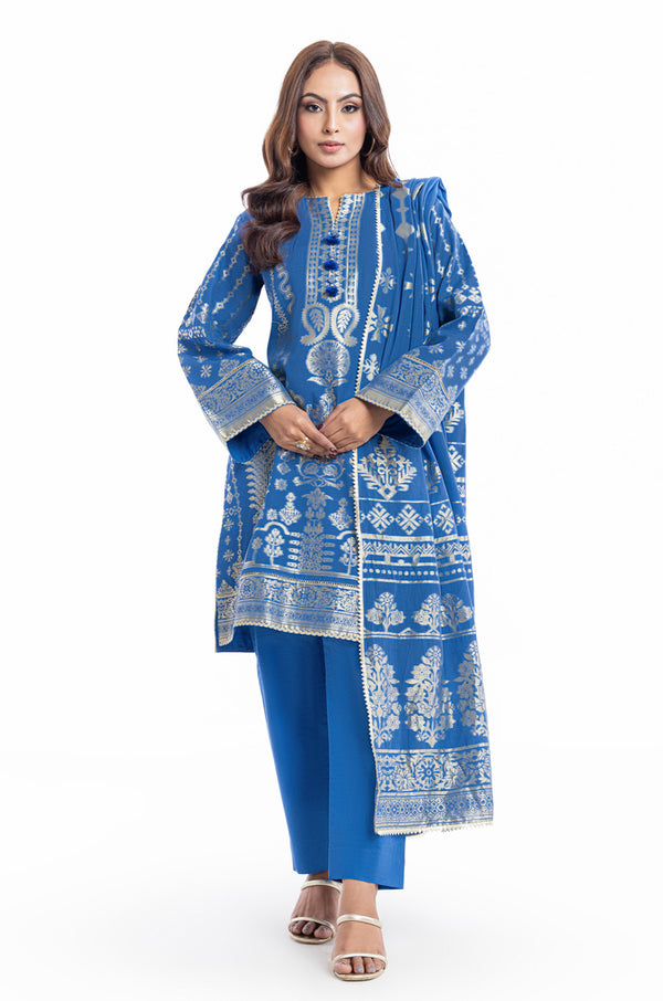 Chandelier - 3 Pc (WU3PSBS26K1F13)