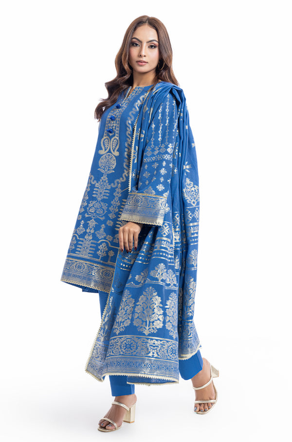 Chandelier - 3 Pc (WU3PSBS26K1F13)