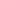 Orange-Jacquard-3 Piece (WU3PSBS26K2M23)