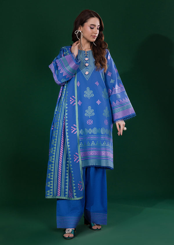 Jacora - 3 Pc (WU3PSBW25K9O1)