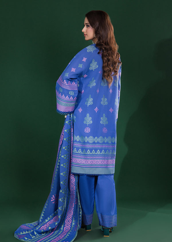 Jacora - 3 Pc (WU3PSBW25K9O1)