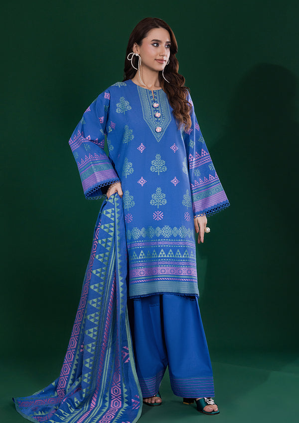 Jacora - 3 Pc (WU3PSBW25K9O1)