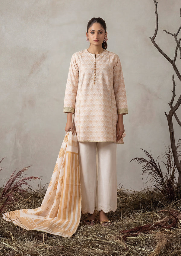 Trellis - 3 Pc (WU3PSBW25K9O5)