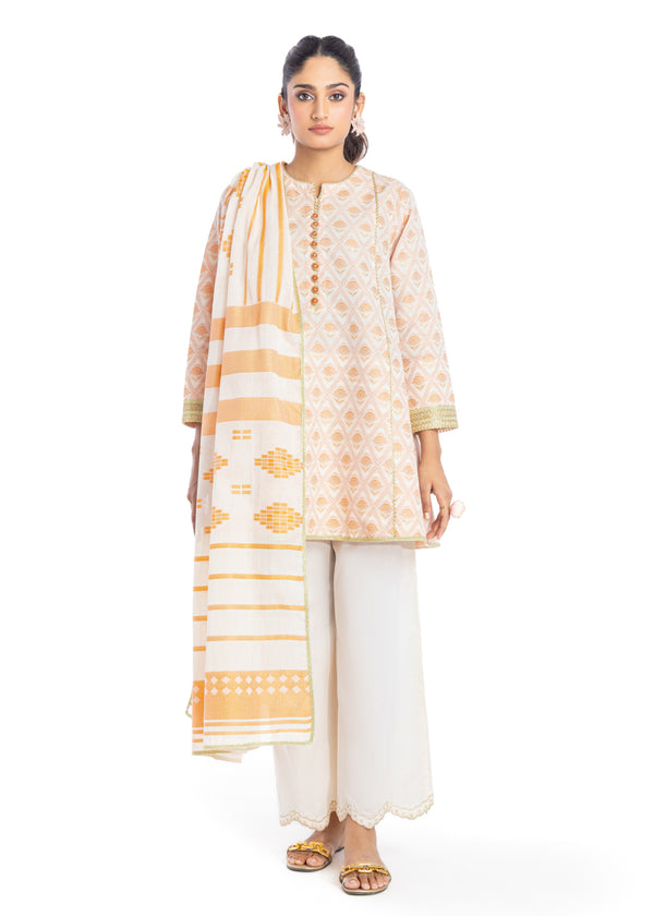 Trellis - 3 Pc (WU3PSBW25K9O5)