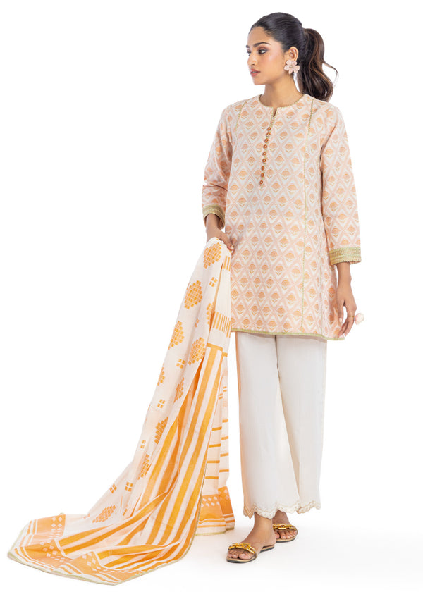 Trellis - 3 Pc (WU3PSBW25K9O5)