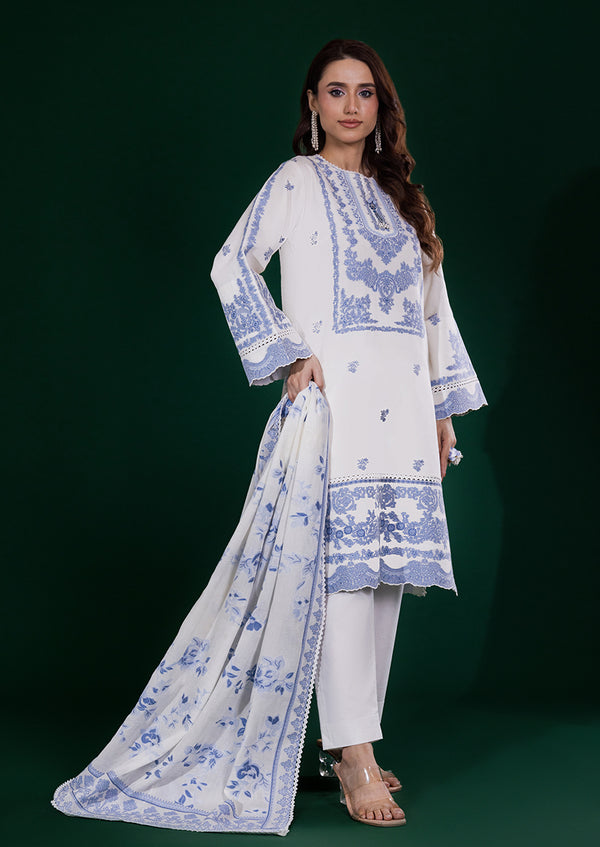 Iris Bloom - 3 Pc (WU3PSBW25K9O6)